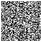 QR code with Griffin-Gray Funeral Home contacts