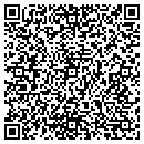 QR code with Michael Coleman contacts