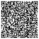 QR code with Print Factory contacts
