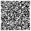 QR code with Lowell Fischer contacts