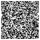 QR code with Little Dipper Drive In contacts