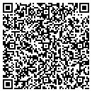 QR code with Max Mini Store Inc contacts