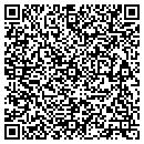 QR code with Sandra M Sweep contacts