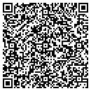 QR code with David F Bone Dvm contacts