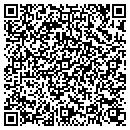 QR code with Gg Fish & Chicken contacts