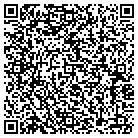 QR code with Haskells Liquor Store contacts