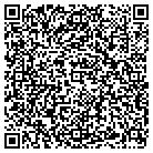 QR code with Leffels Custom Harvesting contacts