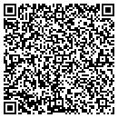 QR code with St Adalbert's Church contacts