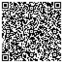 QR code with Germain Towers contacts