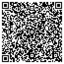 QR code with Stanford Inn The contacts
