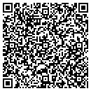 QR code with Donco Service contacts
