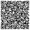 QR code with Whistle Stop contacts