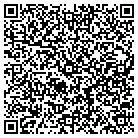 QR code with Goodrich Aerospace-Aircraft contacts