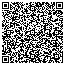 QR code with Tru-It Mfg contacts