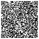 QR code with Sentinel Management Co contacts