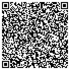 QR code with Rn Jodi MA Rogness contacts