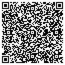 QR code with Nest Enterprises contacts