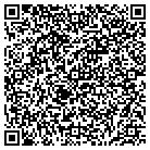 QR code with Cilantro Computing Service contacts