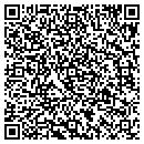 QR code with Michael Schlosser Inc contacts