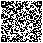 QR code with Mision Cristiana De Restauraci contacts