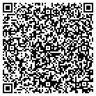 QR code with Robbinsdale BP Amoco contacts