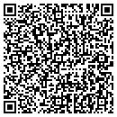 QR code with Steve Ryan contacts