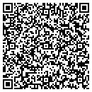 QR code with D & RS Family Rv contacts