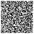 QR code with Maselter Tom Cstm Cbinets Furn contacts