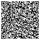 QR code with Brady's Service Center contacts