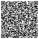 QR code with Bantech Consultancy Service contacts