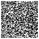 QR code with Inn At Maple Crossing contacts