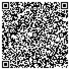QR code with Gallery Bridal & Formal Wear contacts