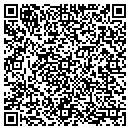QR code with Balloons of Joy contacts