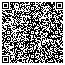 QR code with Rain Gutter Service contacts