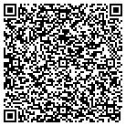 QR code with Allina Medical Clinic contacts