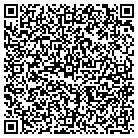 QR code with Joseph Buflovich Architects contacts