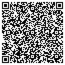 QR code with Brian Kihn contacts