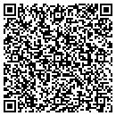 QR code with Steves Tree Service contacts
