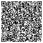 QR code with Guy's Down The Street Catering contacts
