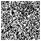 QR code with Rental Depot Inc & Party Sta contacts