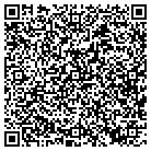 QR code with Caldwell Security & Sound contacts