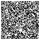 QR code with Rock Solid Pro Recording contacts