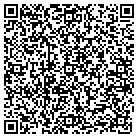 QR code with Nobles Cooperative Electric contacts