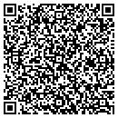 QR code with Verizon Wireless contacts