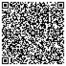 QR code with Dufault's Business Forms contacts