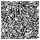 QR code with David Johnson's Total Service Co contacts