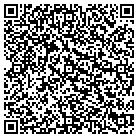 QR code with Christian Singles Connect contacts