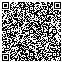 QR code with Complete Title contacts