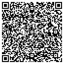 QR code with Dyn-O-Mite Design contacts