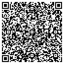 QR code with Forever 21 contacts